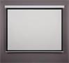 Projection screen, motorized, 4:3, 240x180cm, VICTORIA VISUAL